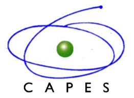 imagens/parceiros/logo capes.jpg